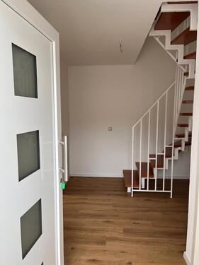 Foto - 4 Zimmer Maisonettenwohnung zum Kaufen in Stromberg