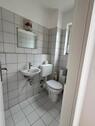 Foto - Maisonettenwohnung in Stromberg zum Kaufen
