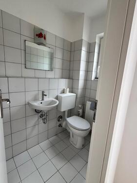 Foto - Maisonettenwohnung in Stromberg zum Kaufen