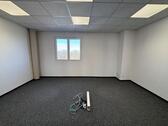 Foto - andere in Gersthofen