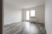 Foto - Etagenwohnung zur Miete in Chemnitz