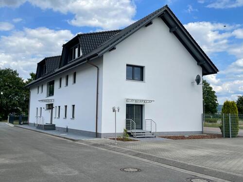 Foto - 4 Zimmer Einfamilienhaus in Höxter