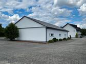 Foto - Einfamilienhaus in Höxter zum Kaufen
