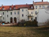 Foto - Etagenwohnung zur Miete in Schmölln