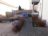 Foto - Etagenwohnung in Schmölln zur Miete
