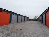Foto - andere in Duisburg