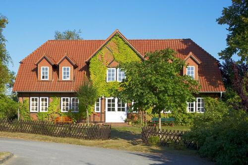 Foto - Ferienwohnung am See bei Wismar Ostsee - MV für 6 Personen