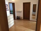 Foto - Wohnung ( 62m²) zum Verkauf – provisionsfrei