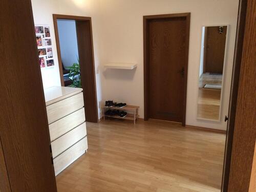 Foto - Wohnung ( 62m²) zum Verkauf – provisionsfrei