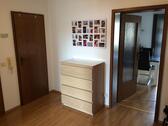 Foto - Einfamilienhaus zum Kaufen in Gersthofen