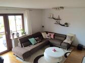 Foto - Einfamilienhaus in Gersthofen