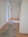 Foto - Etagenwohnung in Stade