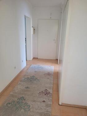 Foto - Etagenwohnung in Stade