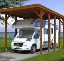 Stellplatz in Herten - 170,00 EUR Miete, in Herten (PLZ: 45699)