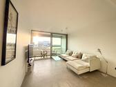 Foto - Penthouse Wohnung mit Pool, hochwertig saniert, Neubezug