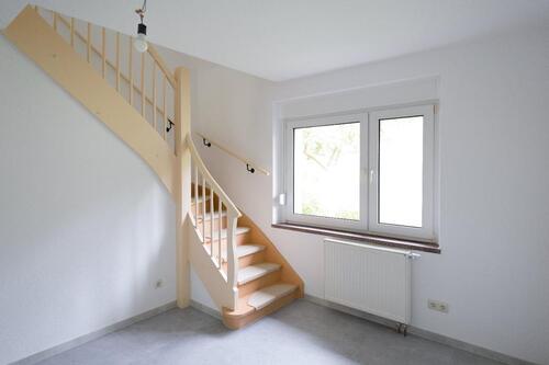 Foto - Einfamilienhaus in Freital zur Miete