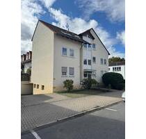Soest: 2-Zimmer-Wohnung, Balkon, Tiefgarage zu verkaufen