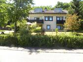 Foto - Ferienwohnung Monteurswohnung in Wertheim-Kembach
