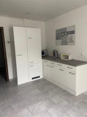 Foto - andere in Wertheim zur Miete