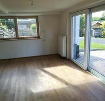 Komplett sanierte Einliegerwohnung Mietwohnung ca 75qm - Wertach