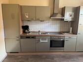 Foto - WG geeignet, Schöne 3,5 ZKB Wohnung am Schölerberg