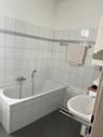 Foto - Etagenwohnung zur Miete in Osnabrück