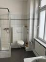 Foto - Etagenwohnung in Osnabrück