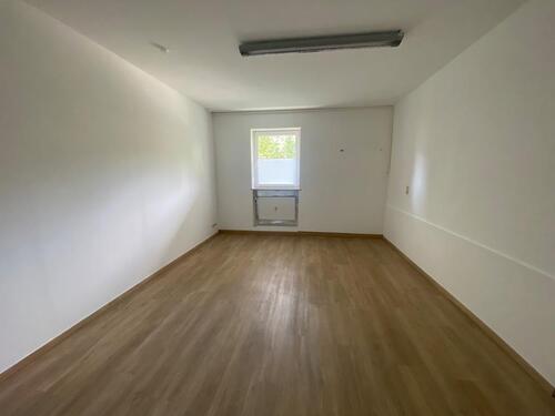 Foto - andere zur Miete in Straßkirchen