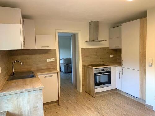 Foto - Etagenwohnung zur Miete in Königswinter