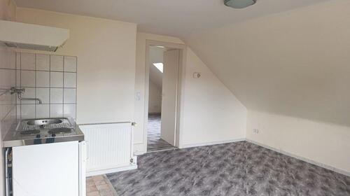 Foto - Gemütliche 1,5 Zi.-DG-Whg. in GS-Jürgenohl