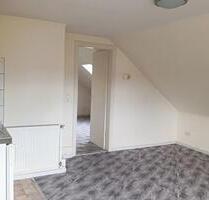 Gemütliche 1,5 Zi.-DG-Whg. in GS-Jürgenohl - Goslar