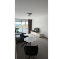 1-Zimmer Wohnung in MünchenBogenhausen