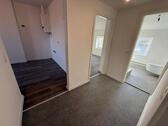 Foto - Etagenwohnung in Wilhelmshaven