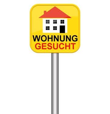Foto - Wohnung oder Haus - 800,00 EUR Kaltmiete,