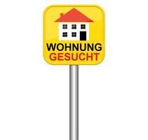 Wohnung oder Haus - 800,00 EUR Kaltmiete, in Neubrandenburg (PLZ: 17034) Datzeberg