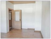 Foto - 3 Zimmer Wohnung in Gräfenthal - 380,00 EUR Kaltmiete,
