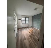 Büro-Gewerbefläche 45qm bis 31.05.2026 unterzuvermieten - Hamburg Altona