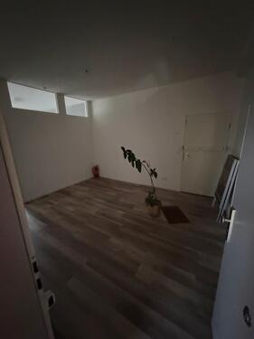 Foto - andere zur Miete in Hamburg