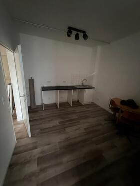 Foto - andere in Hamburg