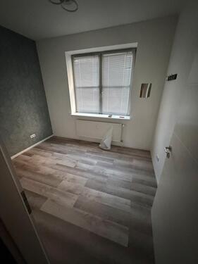 Foto - andere in Hamburg zur Miete