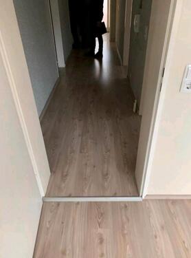 Foto - wohnung zur miete - 995,00 EUR Kaltmiete, ca.  91,00 m²