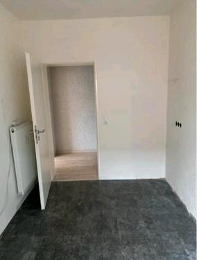 Foto - 4 Zimmer Etagenwohnung zur Miete in Emmerthal