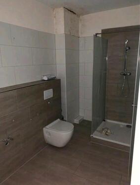 Foto - Etagenwohnung in Emmerthal zur Miete