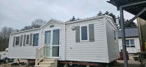 Foto - 3 Zimmer Einfamilienhaus zum Kaufen in Melle