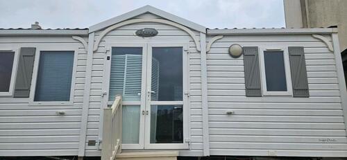 Foto - 3 Zimmer Einfamilienhaus in Melle