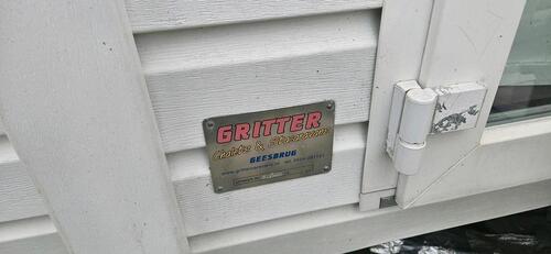 Foto - Einfamilienhaus in Melle zum Kaufen