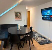 FerienwohnungMonteurwohnung - 119,00&nbsp;EUR Kaltmiete, ca.&nbsp; 100,00&nbsp;m&sup2; in Irchenrieth (PLZ: 92699)