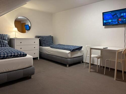 Foto - 3 Zimmer andere zur Miete in Irchenrieth