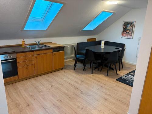 Foto - 3 Zimmer andere in Irchenrieth