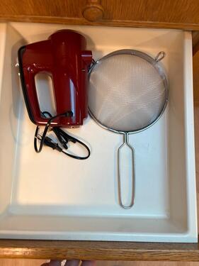 Foto - andere in Irchenrieth zur Miete